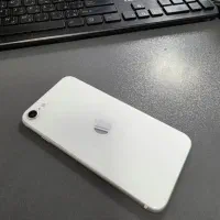 iphone se 2020