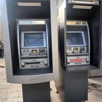 خودپرداز عابربانک ATM اقساط ۶ماهه|فروشگاه و مغازه|رشت, شهرک شهید مفتح|دیوار