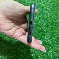 فروش تلفن همراه|موبایل|دهدشت, |دیوار