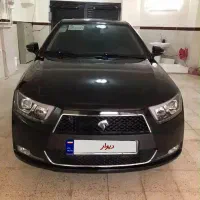 دنا پلاس اتومات آپشنال