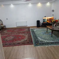 اجاره ۱۵۰متر دوبلکس شمس تبریزی رسالت کمربندی