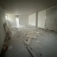 طالقانی نوسازخشک/خانه رنگی