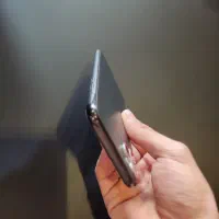 iPhone 11 promax|موبایل|قائم‌شهر, |دیوار