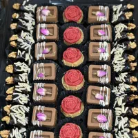 حلوا بوتیکی