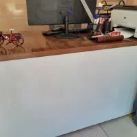 میز ام دی اف اداری