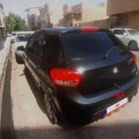 تیبا 2 (هاچبک) EX، مدل ۱۴۰۱|خودرو سواری و وانت|تهران, استاد معین|دیوار