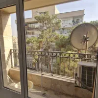 ۱۲۰متر ظفر خیابان پیوندی|اجارهٔ آپارتمان|تهران, ظفر|دیوار