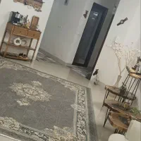 فروش آپارتمان 123 متر حاشیه خیابان عطار|فروش آپارتمان|نیشابور, شریعتی|دیوار