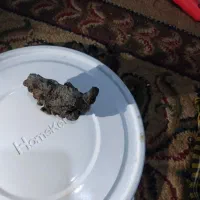 سنگ قیمتی یا همون شهاب سنگ|جواهرات|دزفول, |دیوار