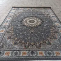 سوا کن جداکن فرش کافیه یکبار سربزنید|فرش|کرمان, |دیوار