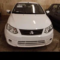 آموزش رانندگی خصوصی پونک