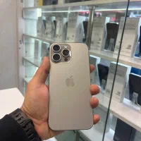 iPhone 16 pro max|موبایل|همدان, |دیوار