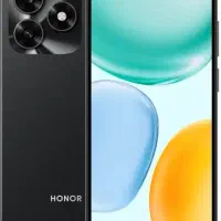گوشی honor x5c