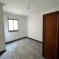 آپارتمان دوبر سند دار|فروش آپارتمان|رشت, پاستوریزه|دیوار