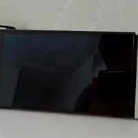 نینتندو سوییچ تولد درحد آکبندNintendo Switch OLED|کنسول، بازی ویدئویی و آنلاین|شیراز, شهرک سراج‎|دیوار