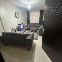 52متری دو خواب  پارکینگ دار|فروش آپارتمان|تهران, سلسبیل شمالی|دیوار