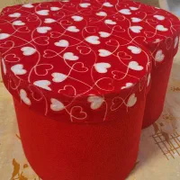 باکس قلبی سالم