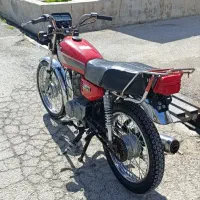 موتور پارکینگی