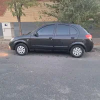 تیبا 2 آخر 1400