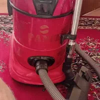 جارو برقی|جاروبرقی، جارو شارژی، بخارشو|تهران, سبلان (لشگر)|دیوار