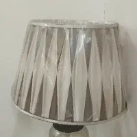 اباژور وارداتی نو|چراغ خواب و آباژور|محمدشهر, همایون ویلا|دیوار