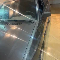 پراید ۱۳۱ مدل ۹۶