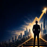 آیندهات رو از همین امروز بساز