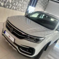 اف ام سی xs5 1401