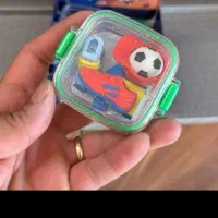 لوازم تحریر و وسایل اشپزخانه|لوازم التحریر|کرمان, |دیوار