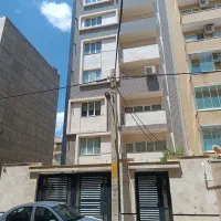 آپارتمان پیش فروش   فرشته جنوبی و شمالی مرزداران