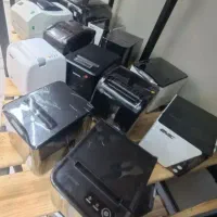 صندوق فروشگاهی سیستم حسابداری.کیوسک فروشگاهی.ترازو|فروشگاه و مغازه|مشهد, کوثر|دیوار