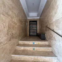 پنت هاوس / 212 متری / زرافشان / نوساز / لاکچری|فروش آپارتمان|اسلامشهر, زرافشان|دیوار