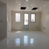۹۰ متری/ کلید نخورده/ شهرری خیابان خدابنده لو/ TAK|اجارهٔ آپارتمان|ری, منصوریه منگل|دیوار