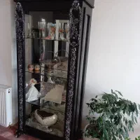 حراج وسایل خانه