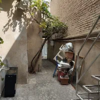 خانه ویلایی دربستی|اجارهٔ خانه و ویلا|کرج, ساسانی (قلمستان)|دیوار