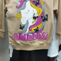 پوشاک . کتونی . صندل . کلاه|لباس|پرند, فاز ۵|دیوار