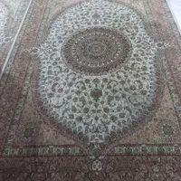 فرش ۶ متری۷۰۰ شانه تراکم ۲۵۵۰ ۲ تخته|فرش|تهران, آهنگ|دیوار