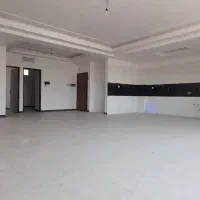اپارتمان 105 متری قائمیه شهرداری تک واحدی اسانسور|فروش آپارتمان|اسلام‌شهر, شهرک سعیدیه|دیوار