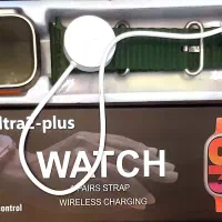 معاوضه با نوکیا