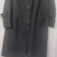 پالتو زنانه