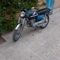سی جی ژاپن