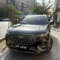 تیگو8 پرومکس IE /مدل 1404