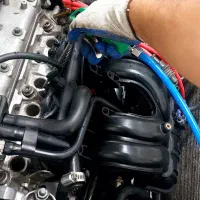 کربن زدایی|خدمات موتور و ماشین|بجنورد, |دیوار