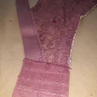 سوتین اعلاء|لباس|تهران, بهارستان|دیوار