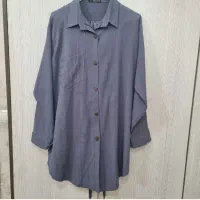 مانتو های نو|لباس|اصفهان, شاهزید|دیوار