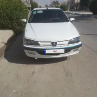 پارس xu7pموتور جدیدelx گازسیمی