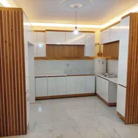 کابینت و کمد دیواری|جاکفشی، کمد، دراور|اراک, |دیوار