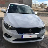 تارا دنده ای مدل 1400
