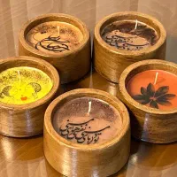 دکوراتیو|صنایع دستی و سایر لوازم تزئینی|تهران, نیروی هوایی (پیروزی)|دیوار