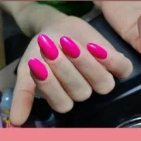 تخفیف کاشت ناخن|خدمات آرایشگری و زیبایی|رشت, توشیبا|دیوار